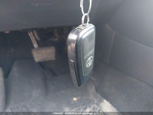 Toyota Corolla 2021 5YFB4MBE5MP092781 Image 11
