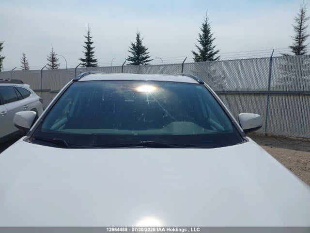 2T3R1RFV3MC212485 Toyota Rav4 Xle/xle Premium