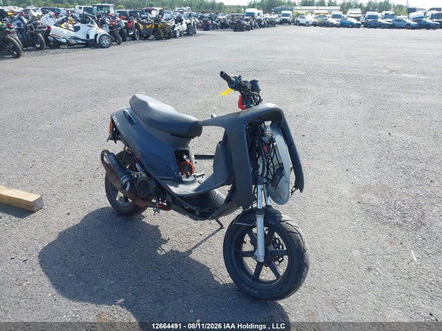 2022 RFLDC0517NA008087 главное изображение