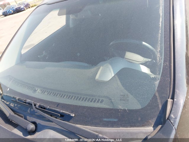 Aukcja sprzedaży 2016 Kia Sportage Ex/ex Luxury, vin: KNDPCCAC3G7852960, numer aukcji: 12664499