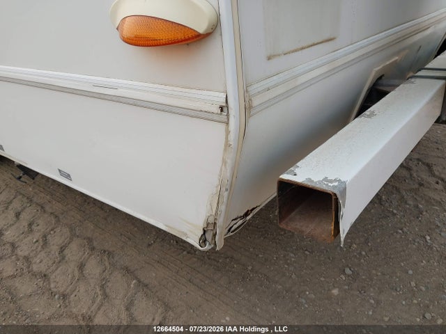 1998 Chevrolet Express G3500 მანქანა იყიდება აუქციონზე, vin: 1GBJG31J5W1081545, აუქციონის ნომერი: 12664504