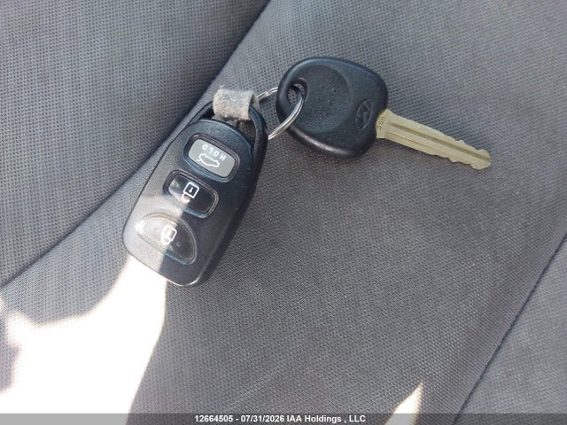 2012 Hyundai Elantra Gls/limited მანქანა იყიდება აუქციონზე, vin: 5NPDH4AE4CH116398, აუქციონის ნომერი: 12664505