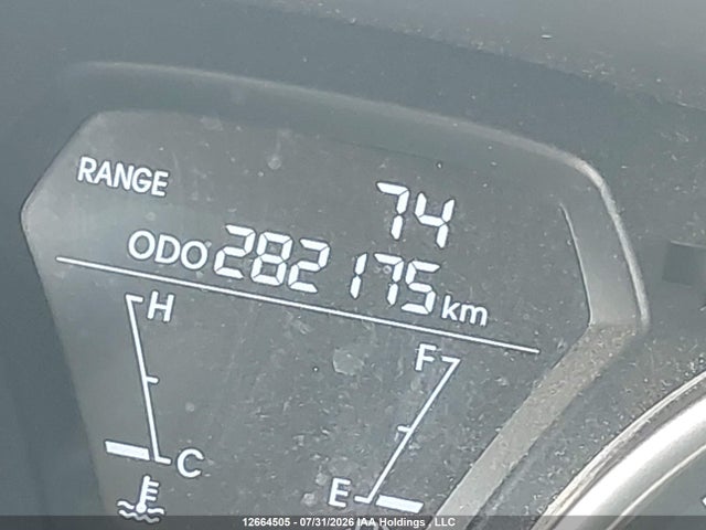 2012 Hyundai Elantra Gls/limited მანქანა იყიდება აუქციონზე, vin: 5NPDH4AE4CH116398, აუქციონის ნომერი: 12664505