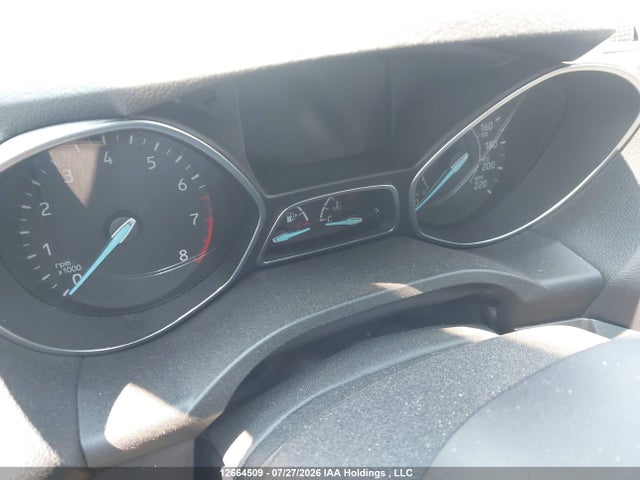 Ford ESCAPE SEL 2019 1FMCU9H90KUB68205 Image 7