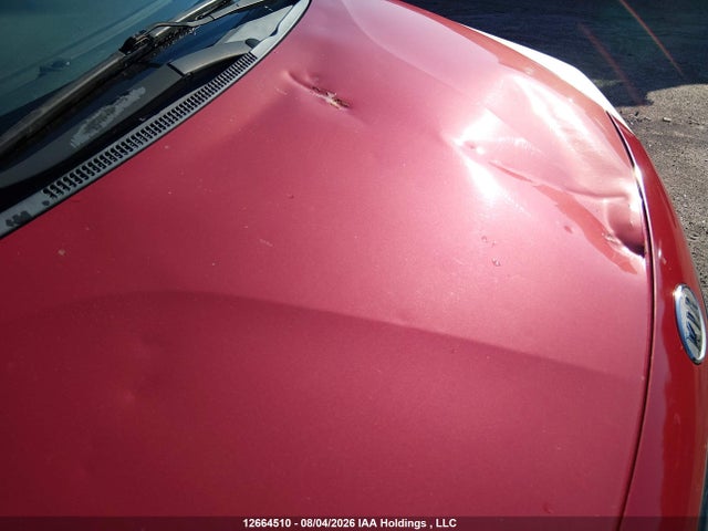 Aukcja sprzedaży 2013 Kia Rio, vin: KNADN4A35D6115163, numer aukcji: 12664510