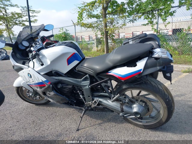 BMW K1300 S 2015 WB1050804FZ798932 Image 16