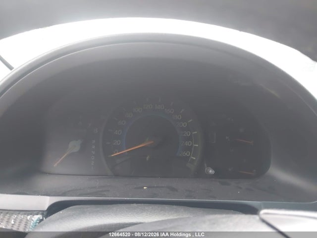 Aukcja sprzedaży 2006 Honda Odyssey Touring, vin: 5FNRL388X6B501272, numer aukcji: 12664520