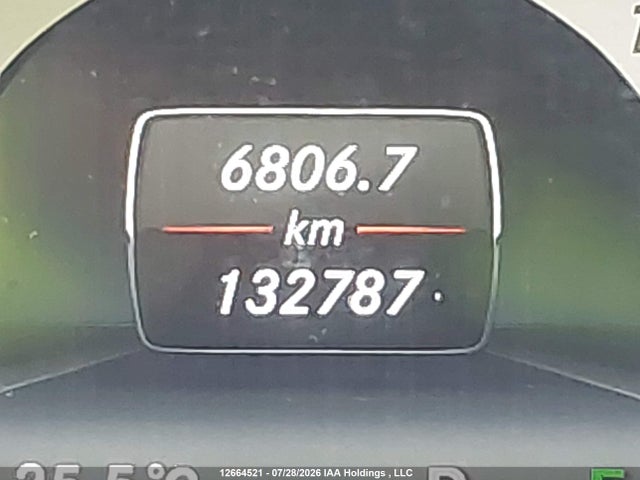 WDCGG8JBXEG326938 Mercedes-Benz Glk 350 4matic