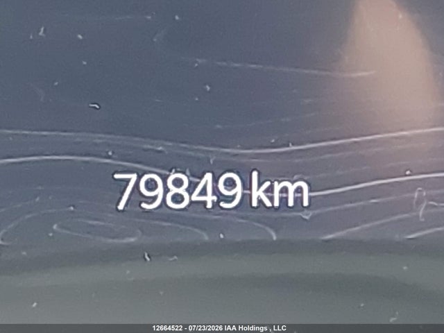 12664522 :رقم المزاد ، 1C4RJKBG5R8577194 vin ، 2024 Jeep Grand Cherokee L Limited مزاد بيع