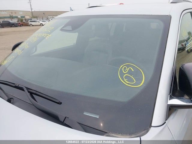 12664522 :رقم المزاد ، 1C4RJKBG5R8577194 vin ، 2024 Jeep Grand Cherokee L Limited مزاد بيع