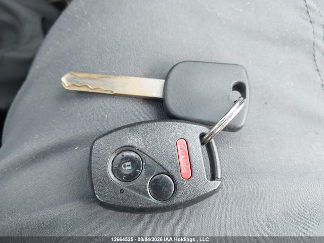 Продаж на аукціоні авто 2009 Honda Civic Dx-g, vin: 2HGFG12319H010419, номер лоту: 12664525