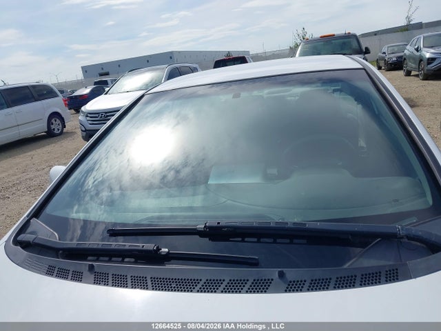 Продаж на аукціоні авто 2009 Honda Civic Dx-g, vin: 2HGFG12319H010419, номер лоту: 12664525