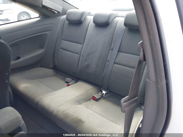Продаж на аукціоні авто 2009 Honda Civic Dx-g, vin: 2HGFG12319H010419, номер лоту: 12664525