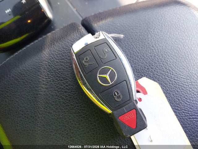 12664526 :رقم المزاد ، 4JGDA5GB6KB185502 vin ، 2019 Mercedes-benz Gle 400 4matic مزاد بيع