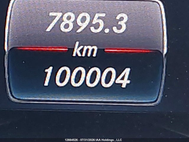 12664526 :رقم المزاد ، 4JGDA5GB6KB185502 vin ، 2019 Mercedes-benz Gle 400 4matic مزاد بيع