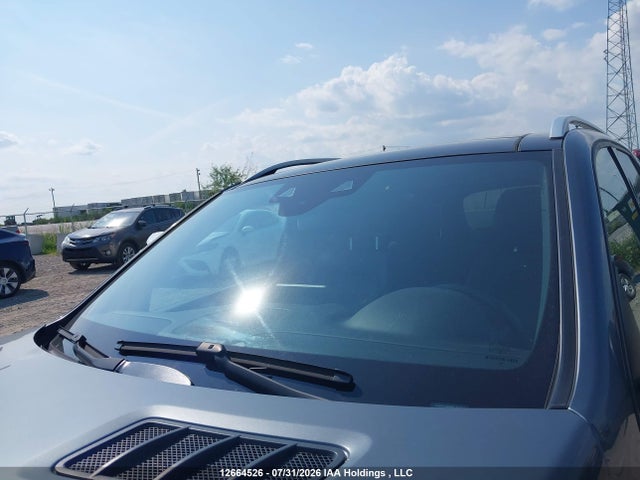 12664526 :رقم المزاد ، 4JGDA5GB6KB185502 vin ، 2019 Mercedes-benz Gle 400 4matic مزاد بيع