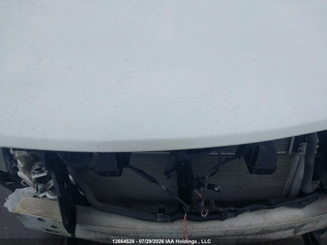 2019 Toyota Highlander Hybrid/xle მანქანა იყიდება აუქციონზე, vin: 5TDJGRFH3KS072652, აუქციონის ნომერი: 12664528