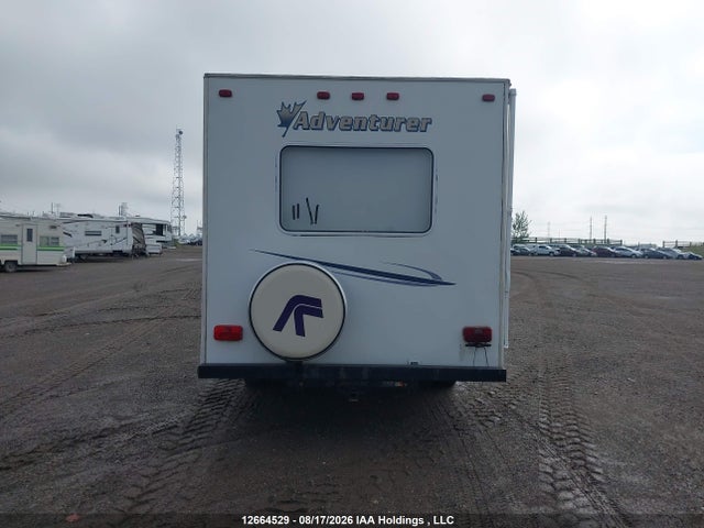 Aukcja sprzedaży 2003 Chevrolet Express Comm Cutaway Standard, vin: 1GBJG31U731152606, numer aukcji: 12664529