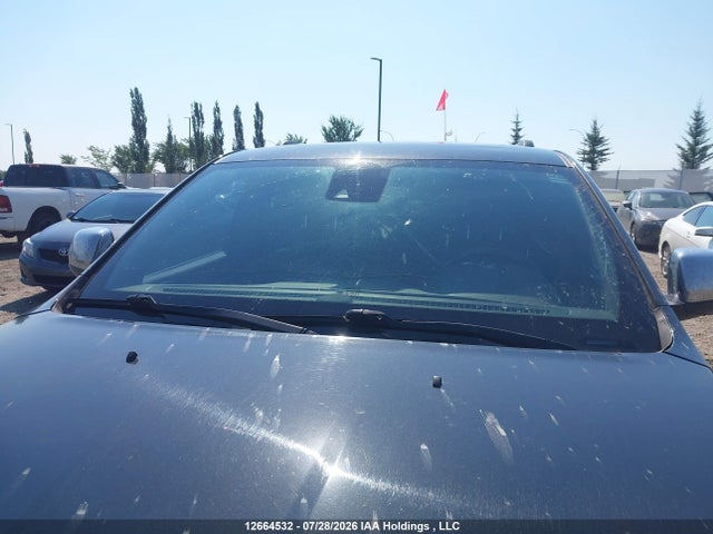 12664532 :رقم المزاد ، 1C4RJFJT2EC459679 vin ، 2014 Jeep Grand Cherokee Summit مزاد بيع