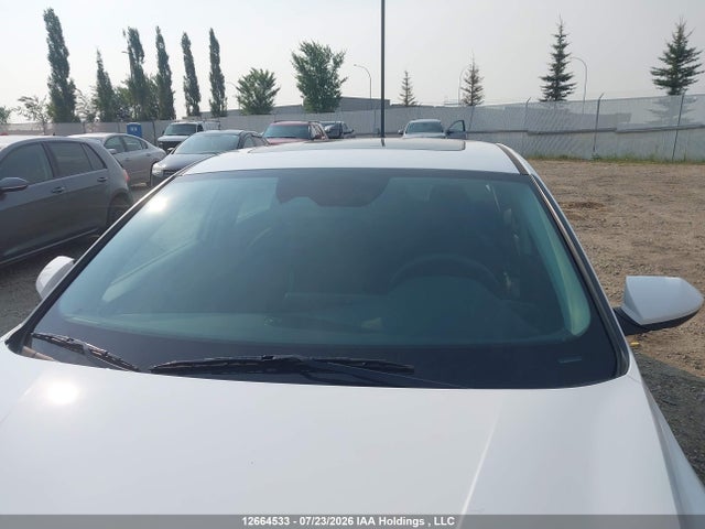 KMHLM4DG7TU178237 Hyundai Elantra Preferred With Tech Package