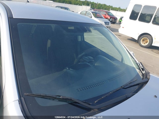 Aukcja sprzedaży 2024 Mitsubishi Mirage Es, vin: ML32AUHJ2RH003798, numer aukcji: 12664534