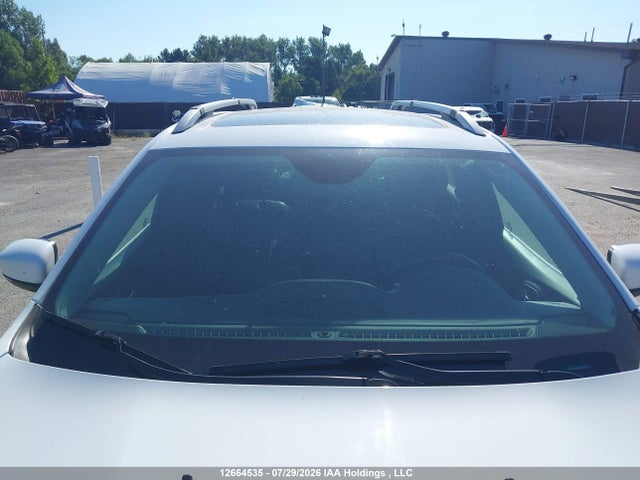 Продаж на аукціоні авто 2017 Jeep Cherokee Limited, vin: 1C4PJMDS4HD225203, номер лоту: 12664535