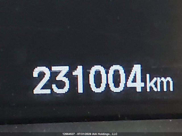 Продажа на аукционе авто 2015 Honda Civic, vin: 2HGFB2F52FH027127, номер лота: 12664537