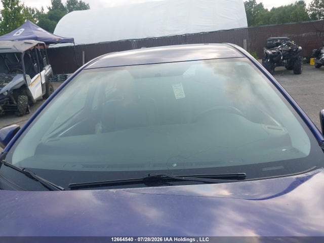 Toyota Corolla 2015 2T1BURHE8FC272442 Image 17