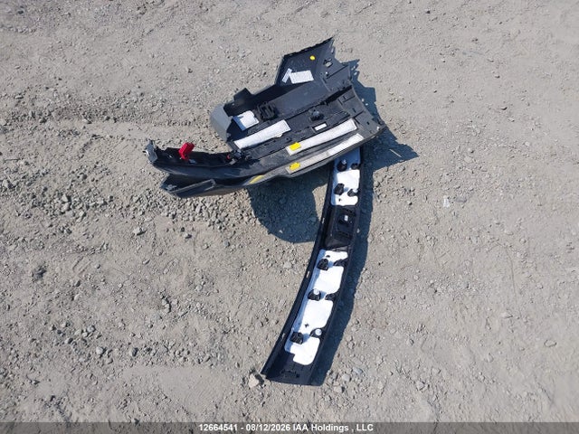 12664541 :رقم المزاد ، 5NMP4DGL8RH063208 vin ، 2024 Hyundai Santa Fe Limited مزاد بيع