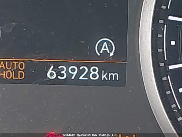 Hyundai Santa Fe 2023 5NMS3DAJ2PH582577 Image 16