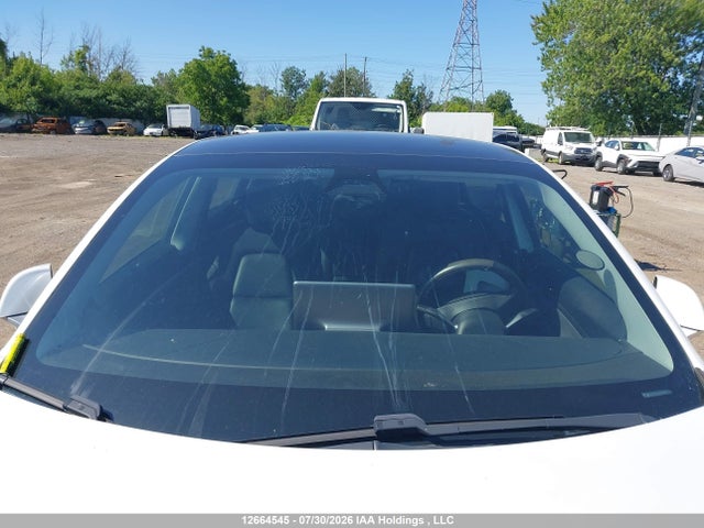 Aukcja sprzedaży 2020 Tesla Model 3 Standard Range Plus, vin: 5YJ3E1EA9LF718268, numer aukcji: 12664545