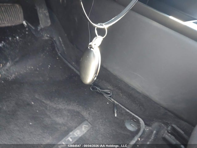 Продаж на аукціоні авто 2024 Hyundai Elantra Preferred W/tech Package, vin: KMHLM4DG7RU703371, номер лоту: 12664547