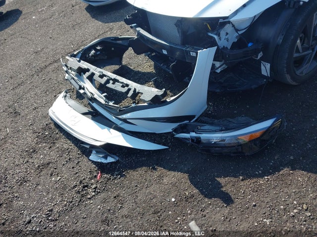 Продаж на аукціоні авто 2024 Hyundai Elantra Preferred W/tech Package, vin: KMHLM4DG7RU703371, номер лоту: 12664547