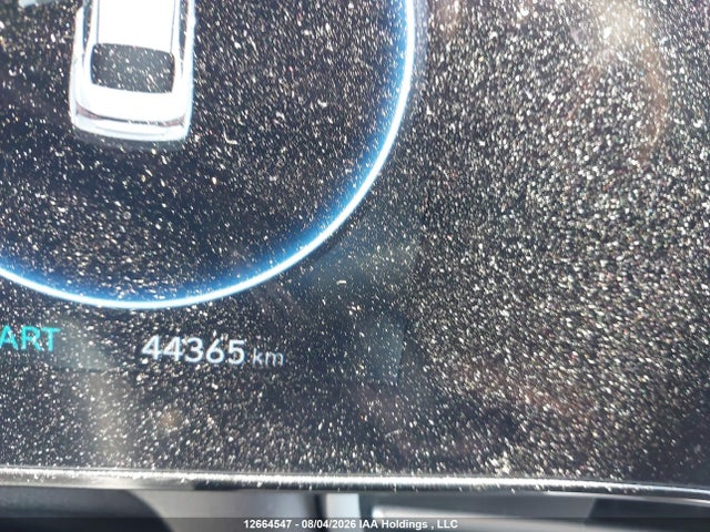 Продаж на аукціоні авто 2024 Hyundai Elantra Preferred W/tech Package, vin: KMHLM4DG7RU703371, номер лоту: 12664547
