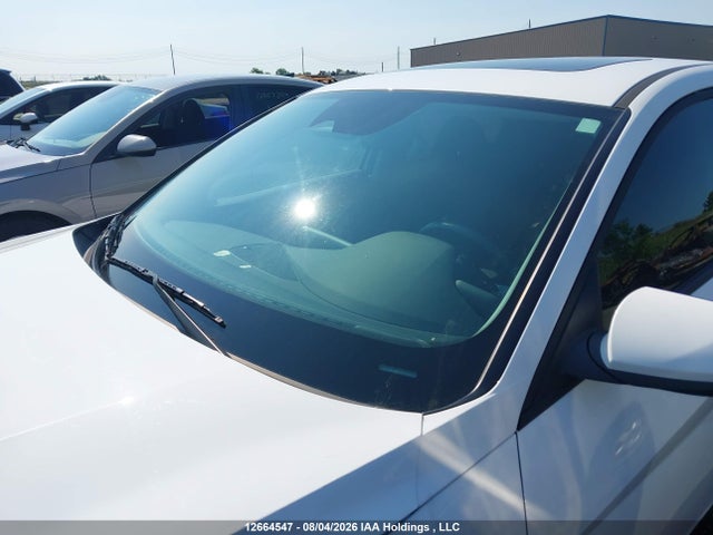 Продаж на аукціоні авто 2024 Hyundai Elantra Preferred W/tech Package, vin: KMHLM4DG7RU703371, номер лоту: 12664547