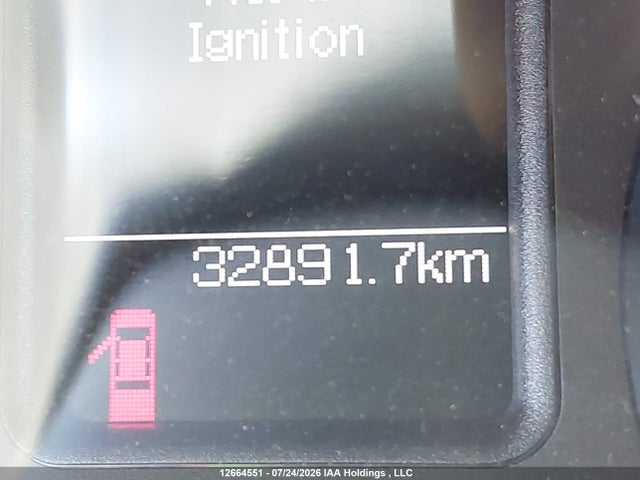 Продаж на аукціоні авто 2022 Ram 1500 Classic Tradesman, vin: 1C6RR7KT1NS192285, номер лоту: 12664551