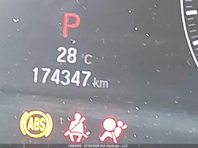 12664555 :رقم المزاد ، 1HGCV1F91JA808462 vin ، 2018 Honda Accord Touring مزاد بيع