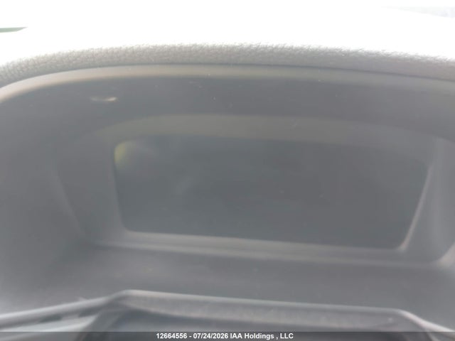 Aukcja sprzedaży 2025 Honda Accord Touring Hybrid, vin: 1HGCY2F80SA800908, numer aukcji: 12664556