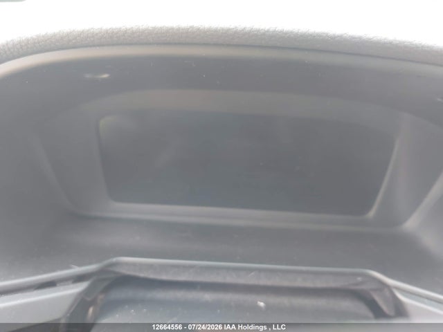 Aukcja sprzedaży 2025 Honda Accord Touring Hybrid, vin: 1HGCY2F80SA800908, numer aukcji: 12664556
