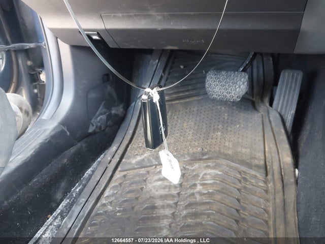 12664557 :رقم المزاد ، 7MMVABCMXRN173649 vin ، 2024 Mazda Cx-50 Gs-l مزاد بيع