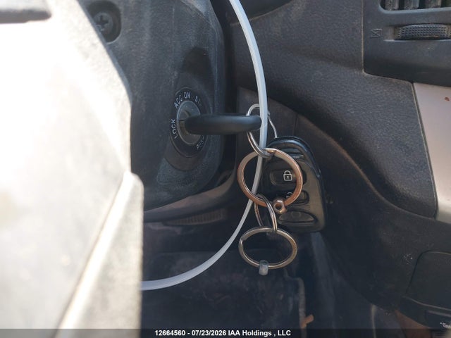 12664560 :رقم المزاد ، KMHDU4BD6AU090676 vin ، 2010 Hyundai Elantra Gl مزاد بيع