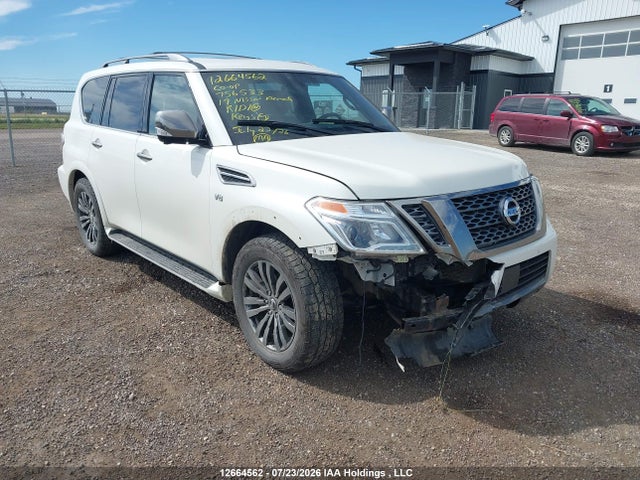 2019 JN8AY2NEXK9756533 главное изображение
