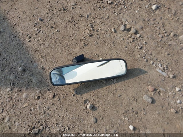 Продаж на аукціоні авто 2013 Honda Fit Lx, vin: LUCGE8H54D3006043, номер лоту: 12664563