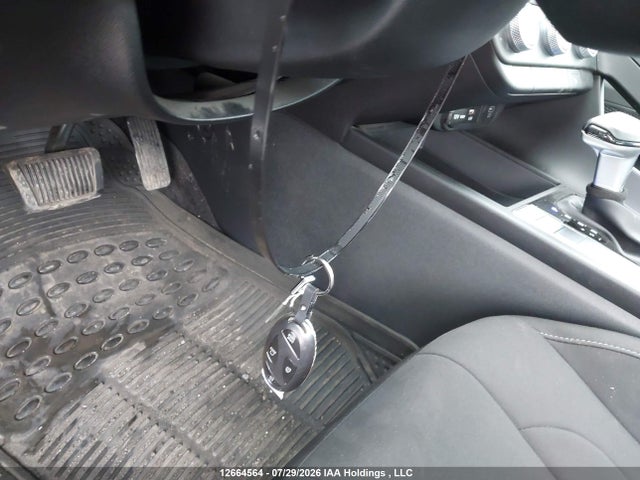 Продажа на аукционе авто 2024 Hyundai Elantra, vin: KMHLM4DG9RU667943, номер лота: 12664564
