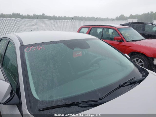 Продажа на аукционе авто 2024 Hyundai Elantra, vin: KMHLM4DG9RU667943, номер лота: 12664564