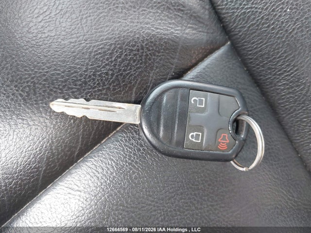 Продажа на аукционе авто 2011 Ford Edge, vin: 2FMDK4JC8BBB04633, номер лота: 12664569