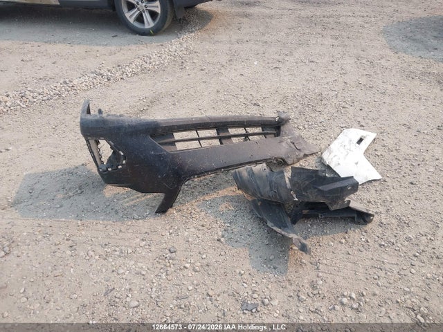 Aukcja sprzedaży 2013 Subaru Impreza, vin: JF1GPAA69DH853772, numer aukcji: 12664573