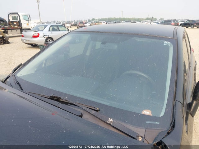 Aukcja sprzedaży 2013 Subaru Impreza, vin: JF1GPAA69DH853772, numer aukcji: 12664573