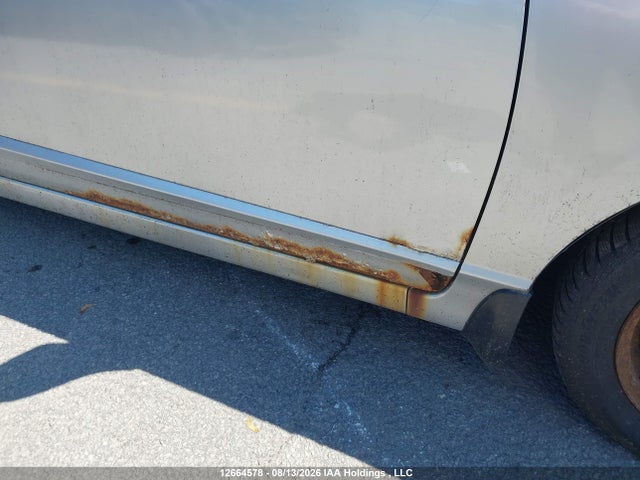 Aukcja sprzedaży 2010 Honda Civic Lx-s, vin: 2HGFA1F68AH027731, numer aukcji: 12664578