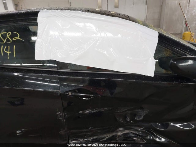 Продажа на аукционе авто 2013 Hyundai Elantra L, vin: 5NPDH4AE3DH301141, номер лота: 12664582